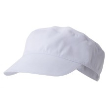 GORRO VELILLA 254002