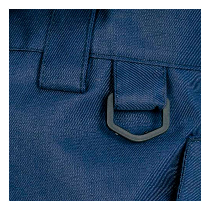 Pantalon cofra pecs v343