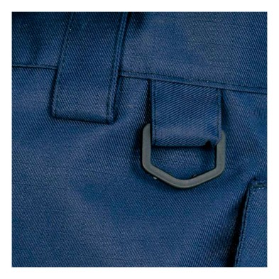 Pantalón A.V. Cofra Pecs v343