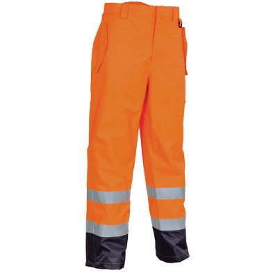 Pantalón A.V. Cofra Pecs v343