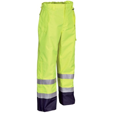 Pantalón A.V. Cofra Pecs v343