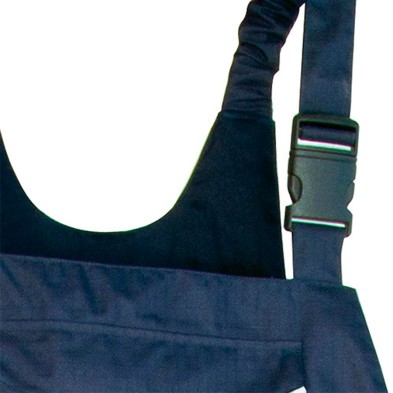 Peto Cofra Melk v348