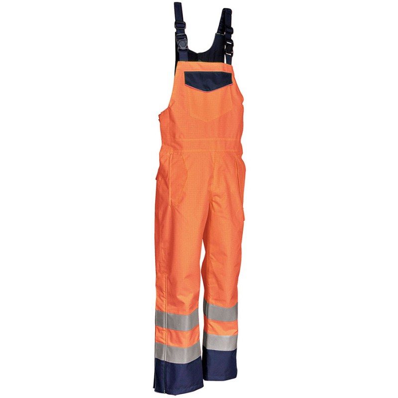 Peto a.v. cofra melk v348