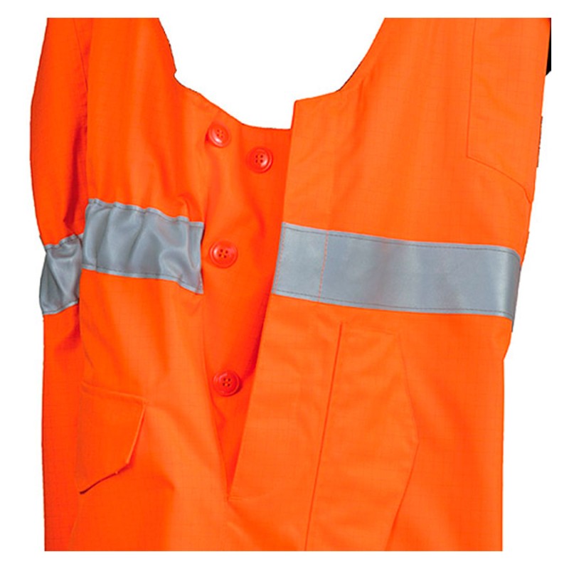 Peto a.v. cofra melk v348