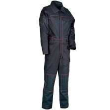 Comprar BUZO COFRA FIREMAN V262