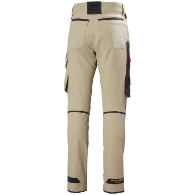 Pantalon Helly Hansen Kensington 77570