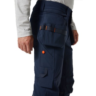 Pantalon Helly Hansen Kensington 77570