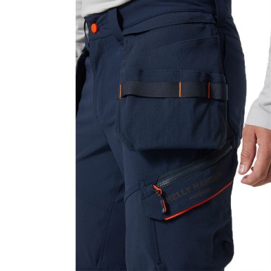Pantalon Helly Hansen Kensington 77570