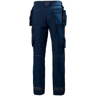 Pantalon Helly Hansen Kensington 77570