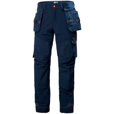 Pantalon Helly Hansen Kensington 77570