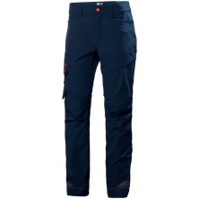 PANTALON HELLY HANSEN KENSINGTON SERVICE 77574