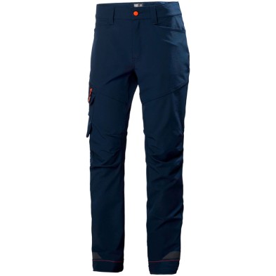 Pantalon Helly Hansen Kensington 77574