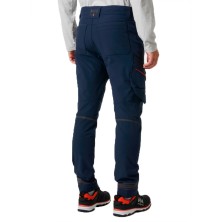 PANTALON HELLY HANSEN KENSINGTON SERVICE 77574