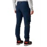 Pantalon helly hansen kensington service 77574