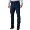Pantalon helly hansen kensington service 77574