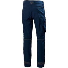 PANTALON HELLY HANSEN KENSINGTON SERVICE 77574