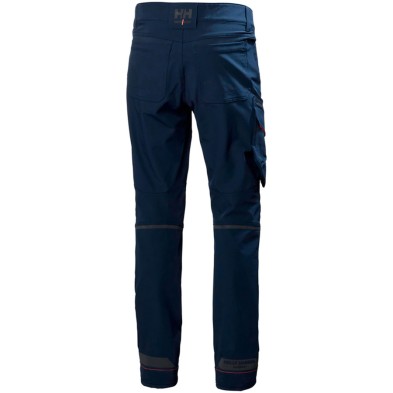 Pantalon Helly Hansen Kensington 77574