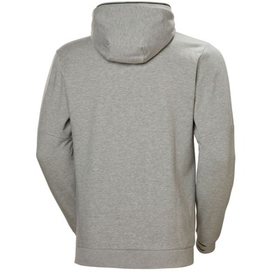 Sudadera Helly Hansen Kensington Hoodie 79243