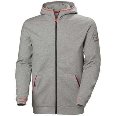 Sudadera Helly Hansen Kensington Hoodie 79243