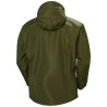 Chaqueta impermeable helly hansen manchester 71043