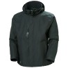 Chaqueta impermeable helly hansen manchester 71043