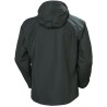 Chaqueta impermeable helly hansen manchester 71043