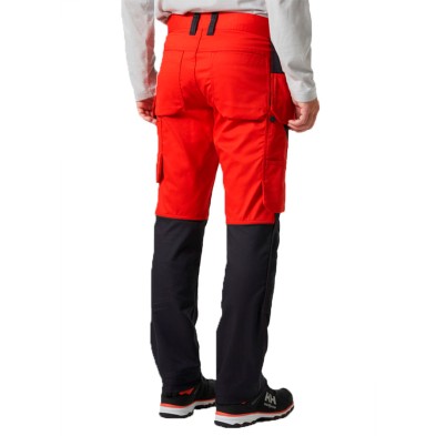 Pantalon Helly Hansen Manchester 77523