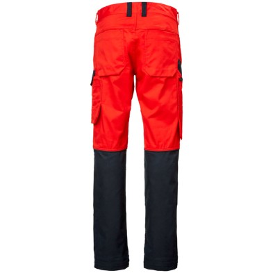 Pantalon Helly Hansen Manchester 77523