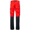 Pantalon helly hansen manchester 77523