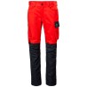 Pantalon helly hansen manchester 77523
