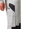 Pantalon helly hansen manchester 77523