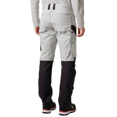 Pantalon Helly Hansen Manchester 77523