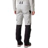 Pantalon helly hansen manchester 77523