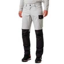 PANTALON HELLY HANSEN MANCHESTER 77523