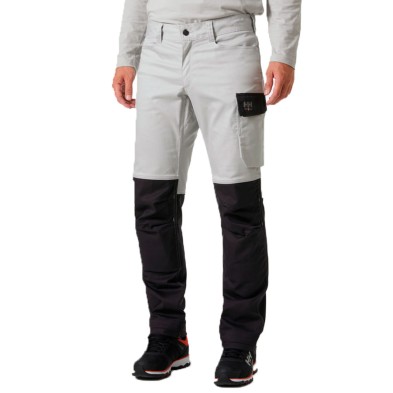 Pantalon Helly Hansen Manchester 77523
