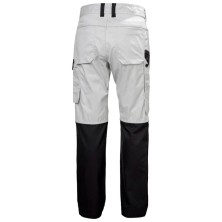 PANTALON HELLY HANSEN MANCHESTER 77523