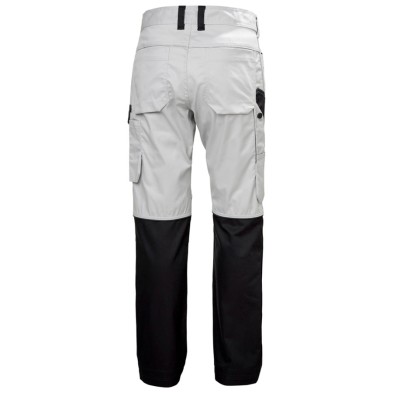 Pantalon Helly Hansen Manchester 77523