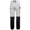 Pantalon helly hansen manchester 77523