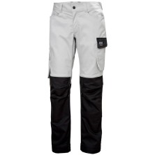 PANTALON HELLY HANSEN MANCHESTER 77523