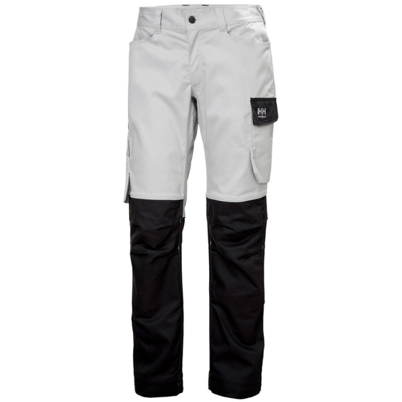 Pantalon helly hansen manchester 77523
