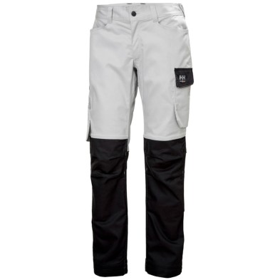 Pantalon Helly Hansen Manchester 77523