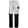 Pantalon helly hansen manchester 77523