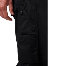 PANTALON HELLY HANSEN MANCHESTER 77523