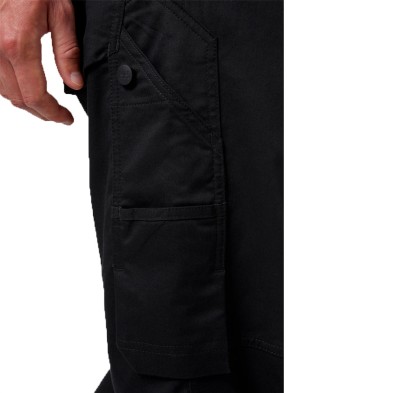 Pantalon Helly Hansen Manchester 77523