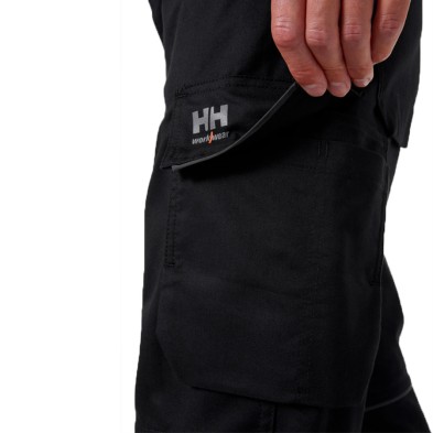 Pantalon Helly Hansen Manchester 77523