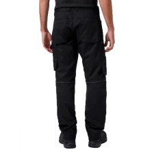 PANTALON HELLY HANSEN MANCHESTER 77523