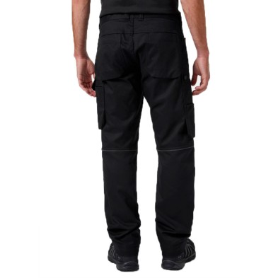 Pantalon Helly Hansen Manchester 77523