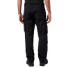Pantalon helly hansen manchester 77523