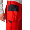 Pantalon helly hansen manchester 77523