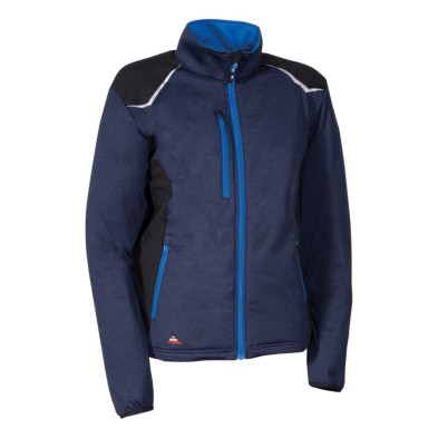 Sudadera Cofra Tilburg v647